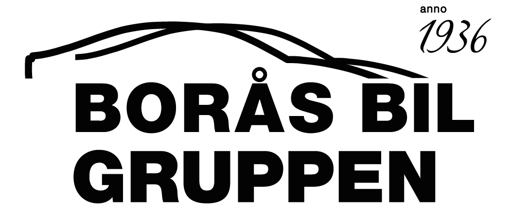 borasbilgruppen_anno_black