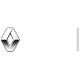 renault_bw-1