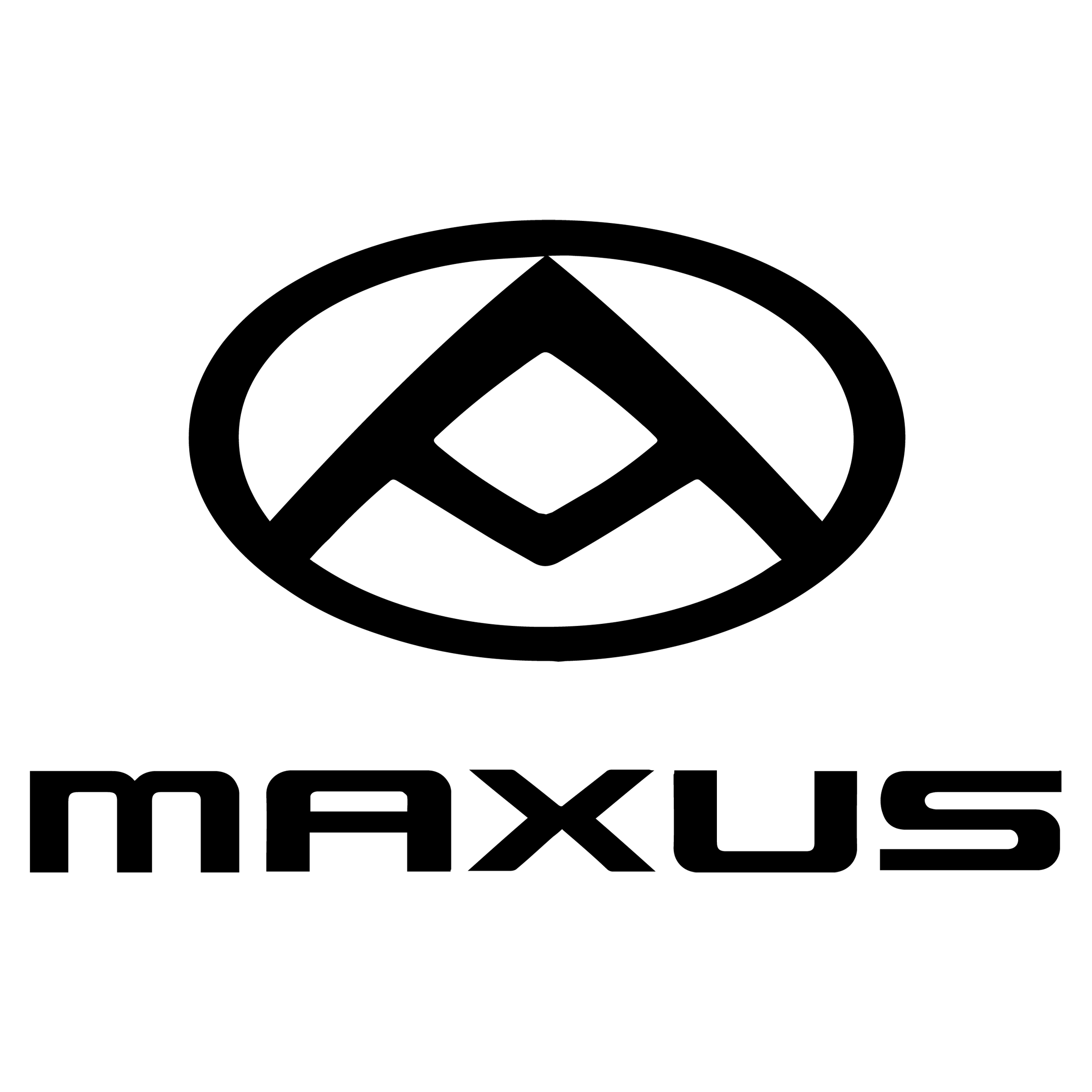 maxus_logo