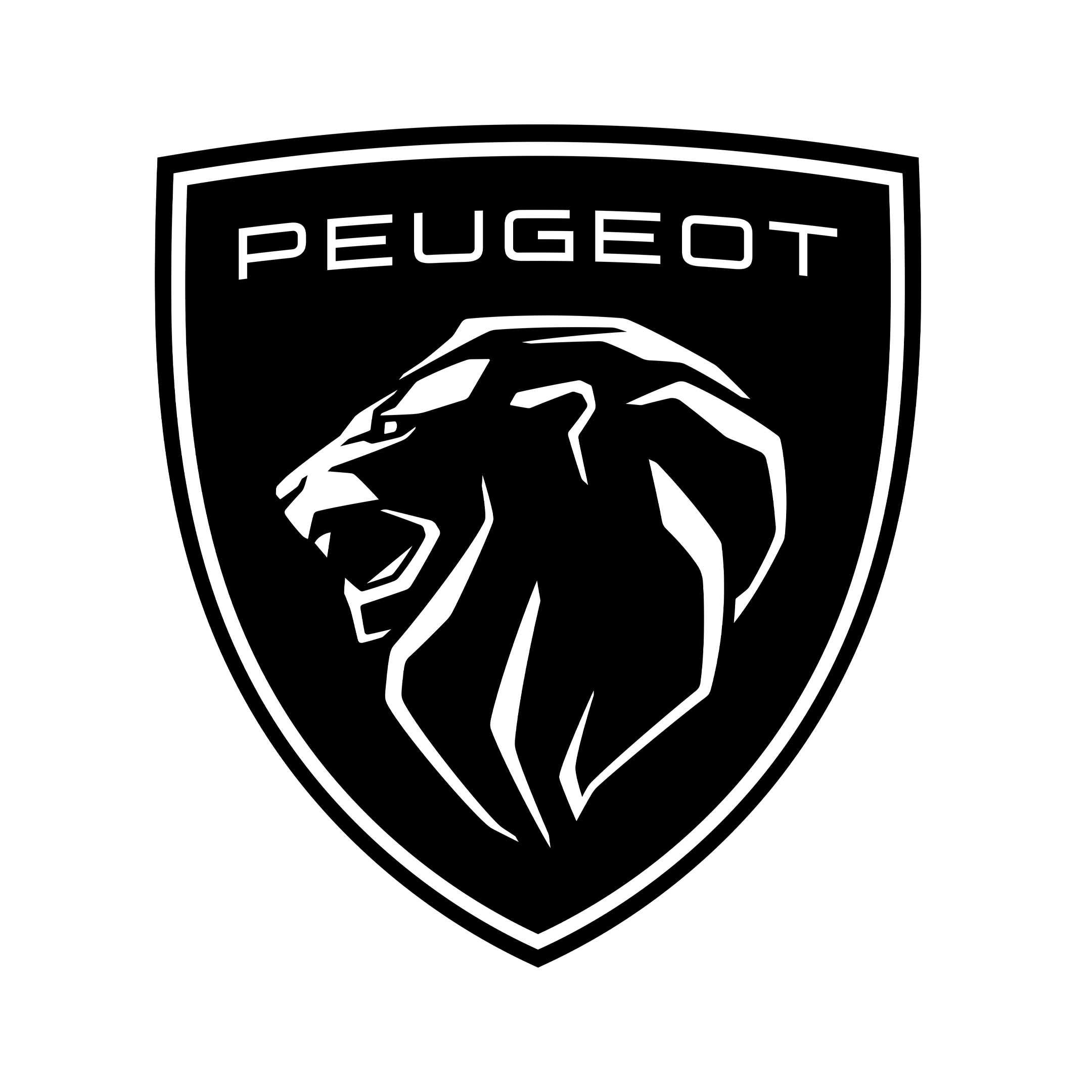 peugeot_logo