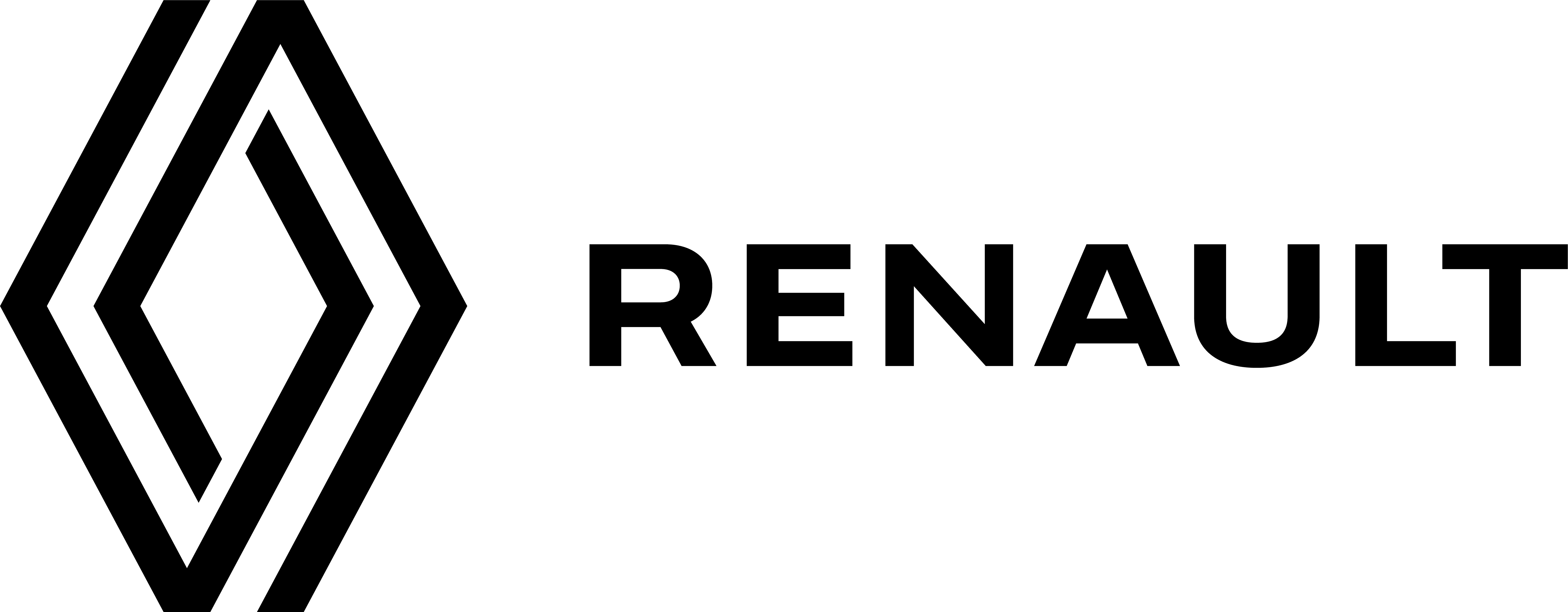 renault-logo-lp